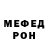 Кетамин VHQ Arei Parant